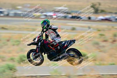 media/Apr-13-2025-TrackXperience (Sun) [[fb1ef998a6]]/Level 2 (Intermediate)/Turn 6 (Session 2)/
